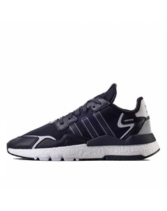 Мужские кроссовки Nite Jogger Adidas originals