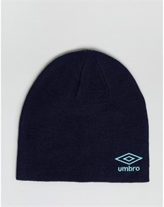 Шапка бини Umbro