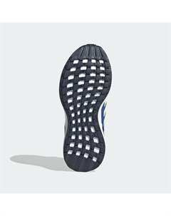 Кроссовки для бега RapidaRun Boa Performance Adidas