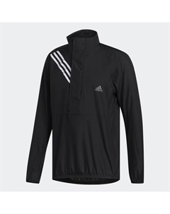 Олимпийка OWN THE RUN JKT Performance Adidas