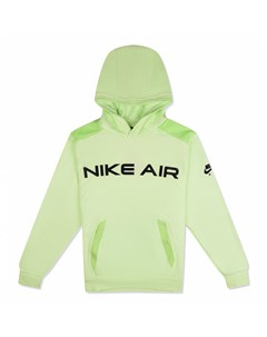 Мужская толстовка Air Men s Pullover Fleece Hoodie Nike