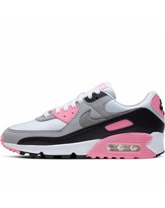 Женские кроссовки Air Max 90 Nike