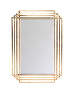 Настенное зеркало эмпайр 69x167 см Object desire