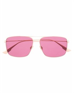 Солнцезащитные очки Stellaire O3 DDB Dior eyewear