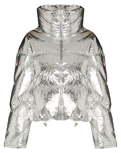 Лыжная куртка Mont Blanc Cordova