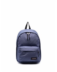 Рюкзак Out Of Office Eastpak