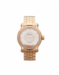 Наручные часы Happy Sport 33 мм Chopard