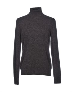 Водолазки Kangra cashmere