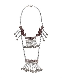 Ожерелье Miahatami