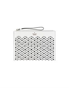 Косметичка Kate spade new york