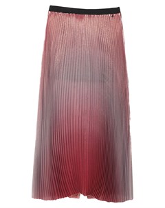 Длинная юбка Patrizia pepe sera