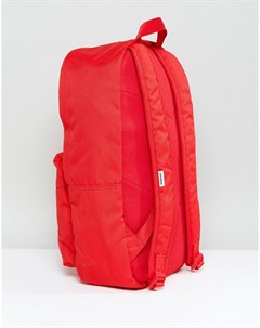 Красный рюкзак Chuck Taylor Converse