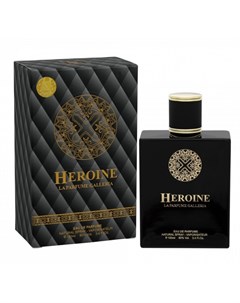Heroine La parfum galleria