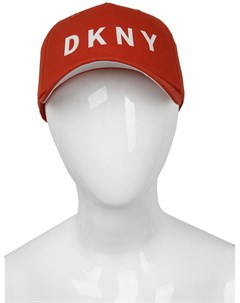 Кепка Dkny