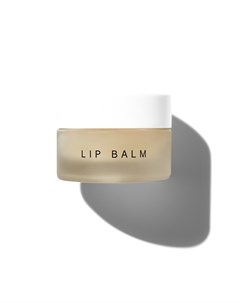 Увлажняющий бальзам для губ Lip Balm 12gr Dr. barbara sturm