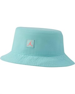 Панама Jumpman Washed Bucket Cap Jordan