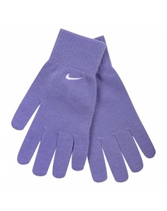 Перчатки Knitted Gloves Nike