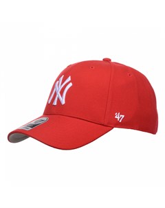 Кепка MVP New York Yankees '47 brand