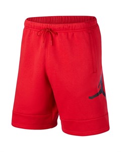 Мужские шорты Jumpman Air Fleece Shorts Jordan