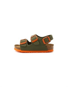 Сандалии Birkenstock