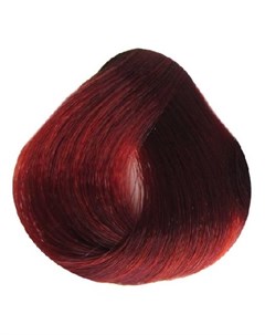 Крем краска для волос Lovincolor 7 52 Lovien essential