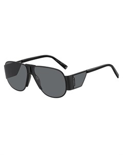 Солнцезащитные очки GV 7164 S Givenchy