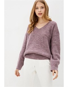 Пуловер Sewel