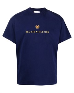 Футболка Athletics 14 Bel-air athletics