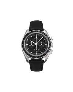 Наручные часы Speedmaster Moonwatch Professional pre owned 42 мм 2021 го года Omega