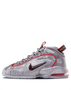 Кроссовки Air Max Penny DB Nike