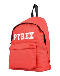 Рюкзак Pyrex
