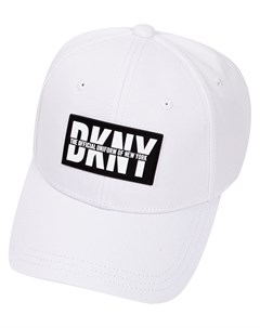 Кепка Dkny