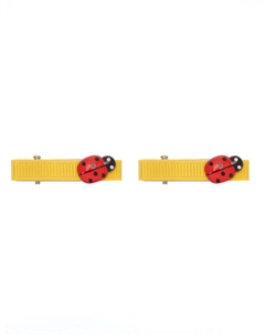 Заколка Junefee