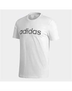 Футболка Camo Linear Sport Inspired Adidas