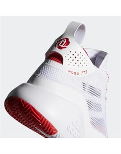 Баскетбольные кроссовки D Rose 773 2020 Performance Adidas