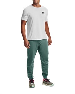 Брюки Sportstyle Tricot Jogger Under armour
