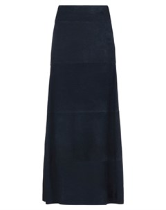 Длинная юбка Blusotto