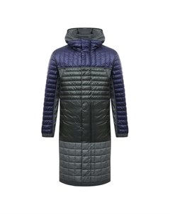 Пуховик 5 Moncler Craig Green Moncler genius