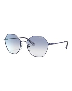 Солнцезащитные очки VO4180S Vogue