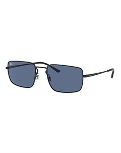 Солнцезащитные очки RB3669 Ray-ban®