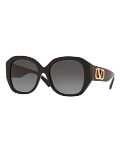 Солнцезащитные очки VA 4079 Valentino