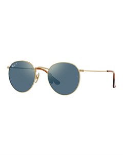 Солнцезащитные очки RB8247 Ray-ban®