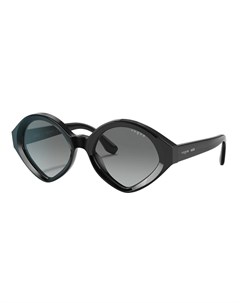 Солнцезащитные очки VO5394S Vogue