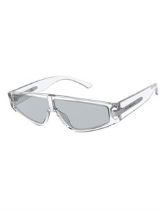 Солнцезащитные очки EA4167 Emporio armani