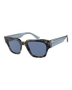 Солнцезащитные очки AR 8147 Giorgio armani
