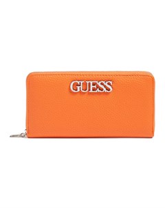 Кошелек Guess