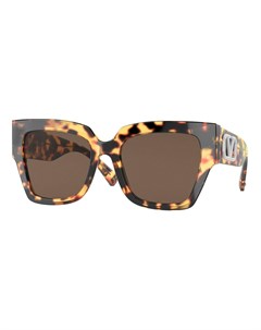 Солнцезащитные очки VA 4082 Valentino