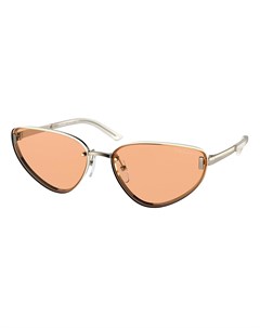 Солнцезащитные очки PR 57WS Prada