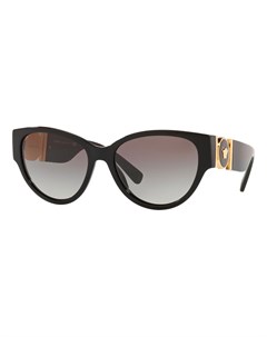 Солнцезащитные очки VE4368 Versace