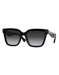 Солнцезащитные очки VA 4084 Valentino